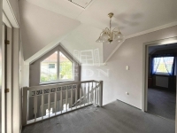 Szombathely Einfamilienhaus 13