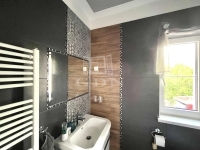 Szombathely Einfamilienhaus 11