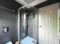 Szombathely Einfamilienhaus 10