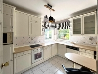 Szombathely Einfamilienhaus 3