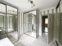 Szombathely Einfamilienhaus 9