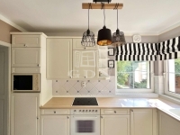 Szombathely Einfamilienhaus 2