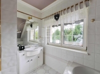 Szombathely Einfamilienhaus 16