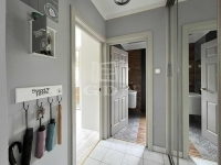 Szombathely Einfamilienhaus 7