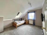 Szombathely Einfamilienhaus 20