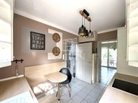 Szombathely Einfamilienhaus 5