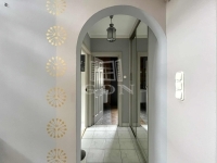 Szombathely Einfamilienhaus 19