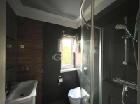 Szombathely Einfamilienhaus 12