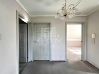 Szombathely Einfamilienhaus 18