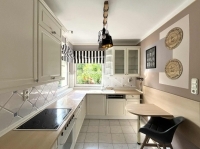 Szombathely Einfamilienhaus 4