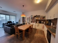 Продается квартира Szombathely, 71m2