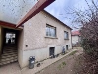 Szombathely Family House 0