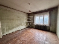 Szombathely Family House 1