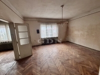 Szombathely Family House 2