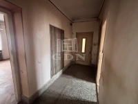 Szombathely Family House 3