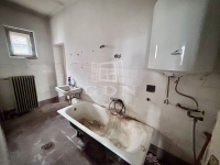Szombathely Family House 4