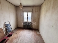 Szombathely Family House 5