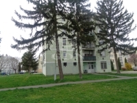 Verkauf wohnung Körmend, 58m2