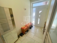 Szombathely Частный дом 7