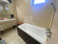 Szombathely Частный дом 24