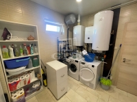 Szombathely Частный дом 25