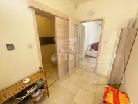 Szombathely Частный дом 6