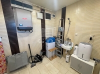 Szombathely Частный дом 26