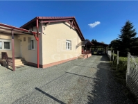 Szombathely Частный дом 1