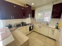 Szombathely Частный дом 9