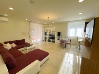 Szombathely Частный дом 11