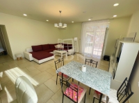 Szombathely Частный дом 14