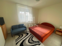 Szombathely Частный дом 20