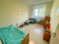 Szombathely Частный дом 18