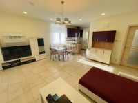 Szombathely Частный дом 12