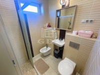 Szombathely Частный дом 22