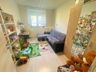 Szombathely Частный дом 19