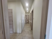 Szombathely Частный дом 15