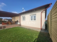 Szombathely Частный дом 2