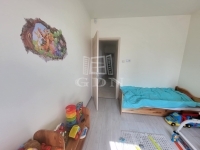 Szombathely Частный дом 17