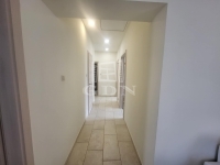 Szombathely Частный дом 16