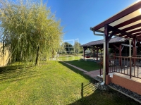 Szombathely Частный дом 3