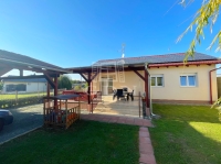 Szombathely Частный дом 0