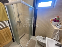 Szombathely Частный дом 23