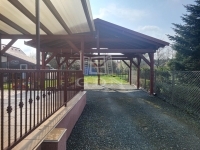 Szombathely Частный дом 4