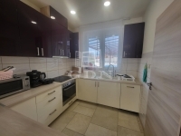 Szombathely Частный дом 8