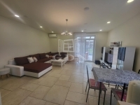 Szombathely Частный дом 10