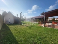 Szombathely Частный дом 5