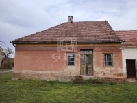 Verkauf einfamilienhaus Rátót, 80m2
