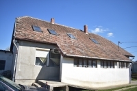 Verkauf einfamilienhaus Kisunyom, 201m2