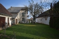 Verkauf einfamilienhaus Csákánydoroszló, 160m2